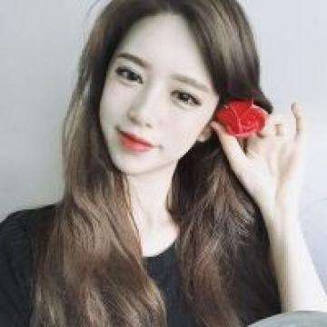 愤怒的小鸟68关版