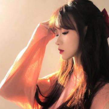 海王星赛车加强版